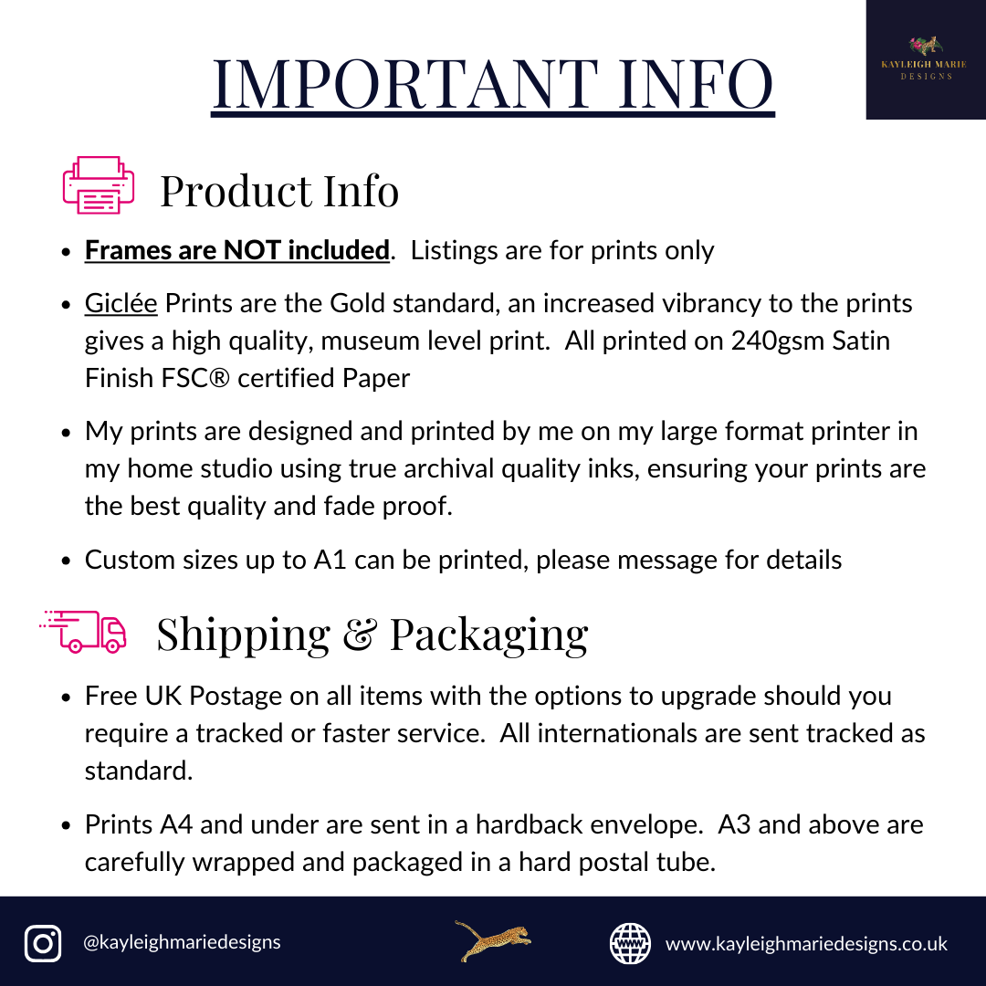 Tropical Flight – Vibrant Hummingbird & Hibiscus Print